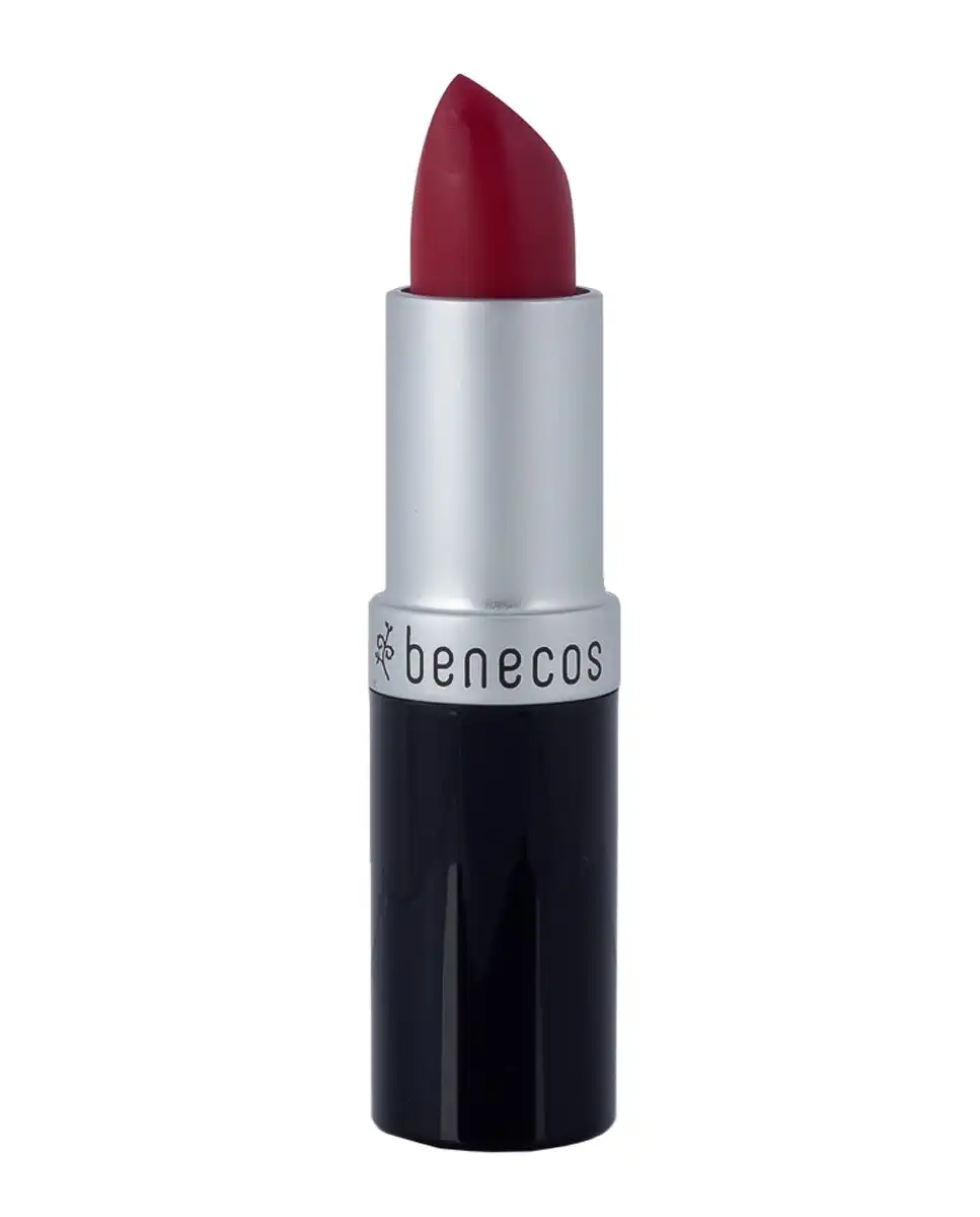 Benecos - Barra De Labios - Benecos - Comparador de precios