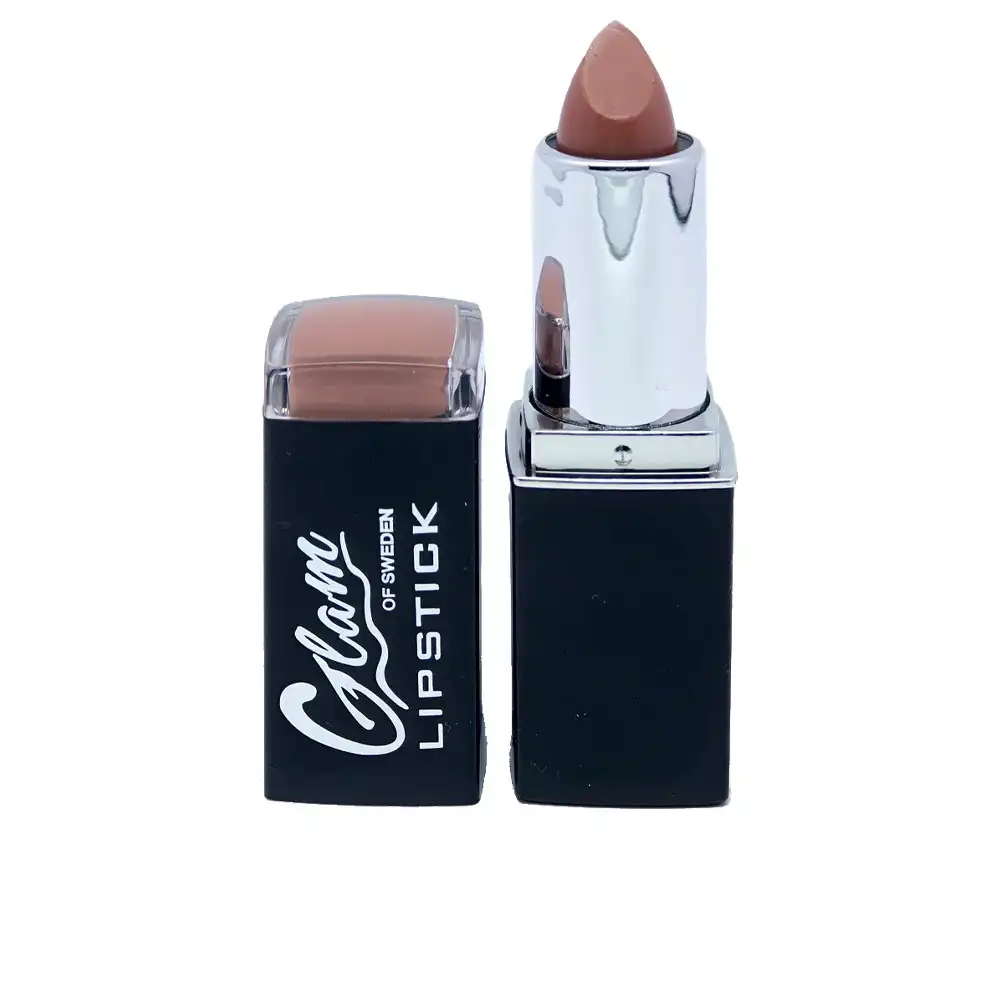 Black lipstick #96-nude - GLAM OF SWEDEN - Comparador de precios
