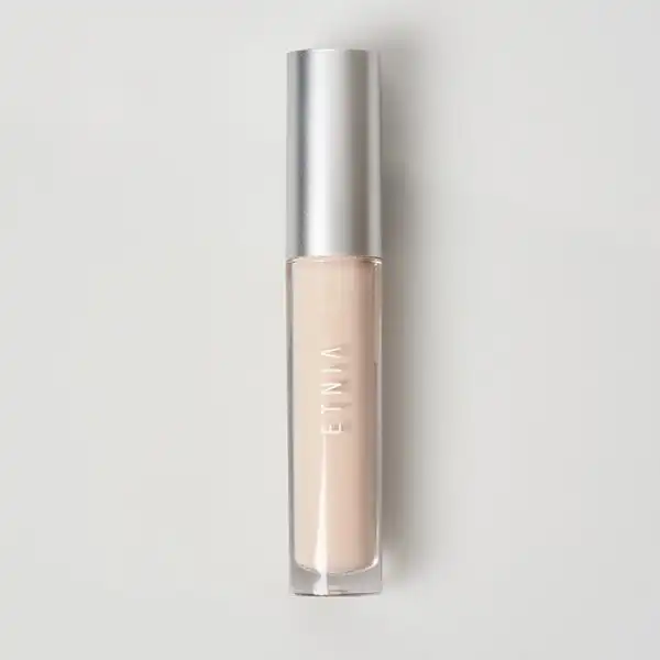 Blur Effect Concealer N2 - ETNIA COSMETICS - Comparador de precios