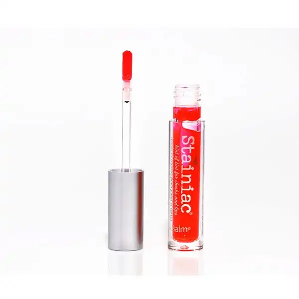 Blush & Lips Tint Prom Queen - THE BALM - Comparador de precios