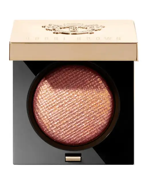 Bobbi Brown - Sombra De Ojos Luxe Eye Shadow Metálica - Bobbi Brown - Comparador de precios