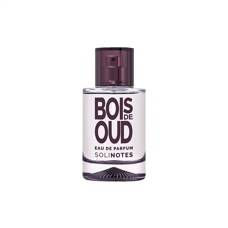 Bois De Oud Eau De Parfum 50 Ml - Note - Comparador de precios