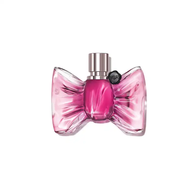 Bonbon Berry Jelly Eau De Parfum 50 Ml - Viktor&Rolf - Comparador de precios