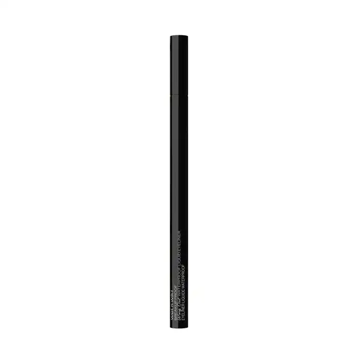 Breakup Proof Wing Out Waterproof Eyeliner Líquido - WET n WILD - Comparador de precios
