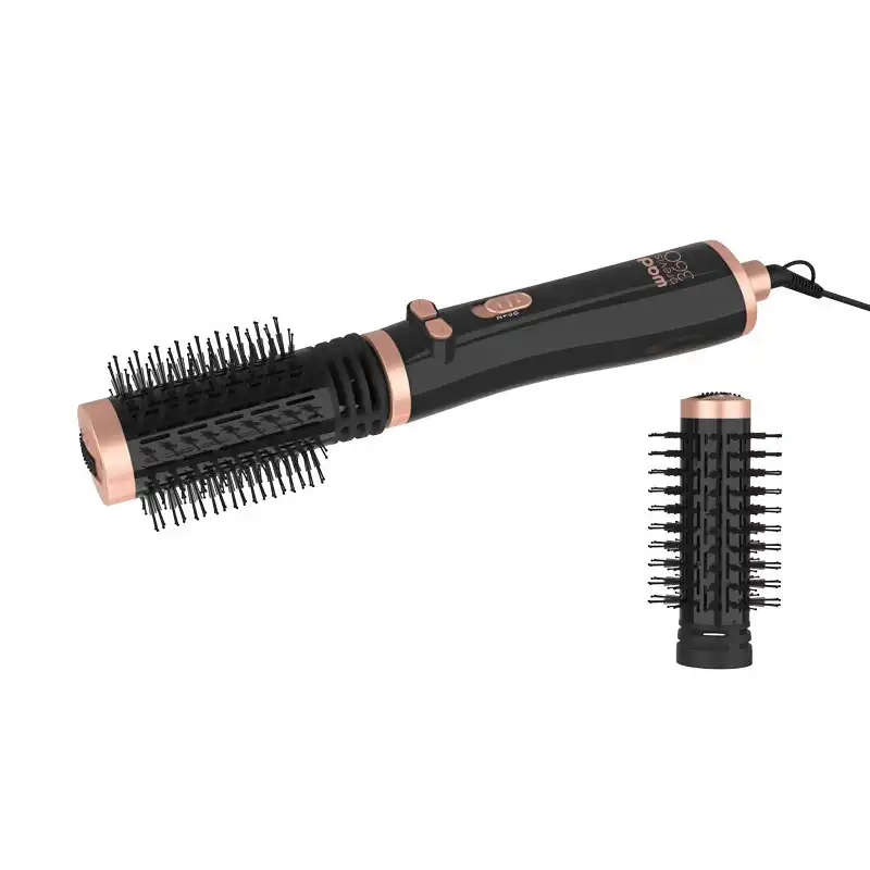 Brevis 360 Hair Dryer - WAD Professional Beauty - Wad Professional Beauty - Comparador de precios