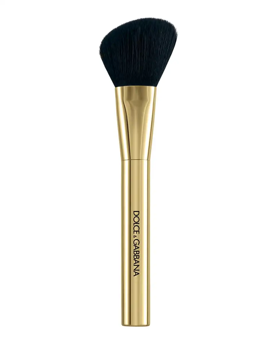 Brocha Blusher Beauty Brush de Dolce & Gabbana - Dolce & Gabbana - Comparador de precios