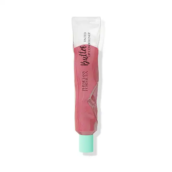 Butter Lip Gloss 1 - PHYSICIANS FORMULA - Comparador de precios