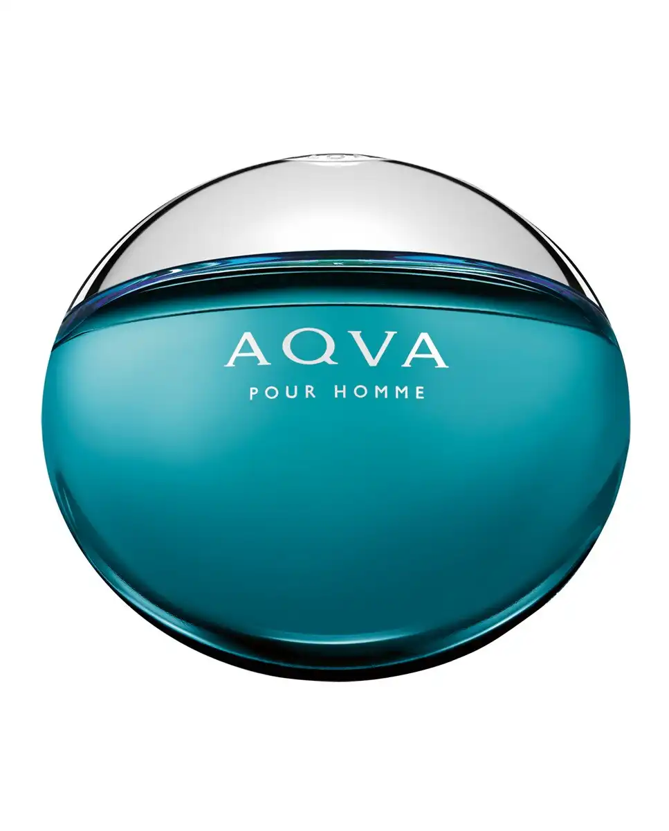 Bvlgari - Eau De Toilette Aqva Pour Homme 100 Ml Bulgari - Bvlgari - Comparador de precios