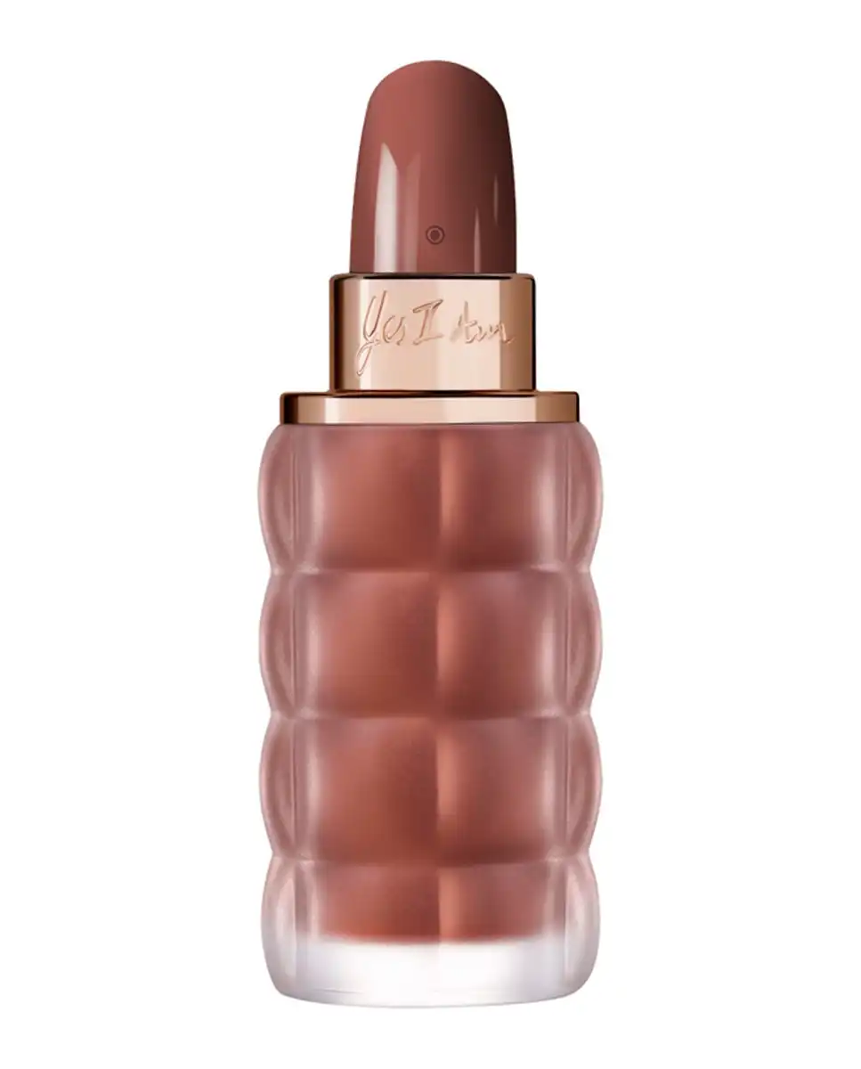 Cacharel - Eau De Parfum Yes I Am Delicious 50 Ml - Cacharel - Comparador de precios