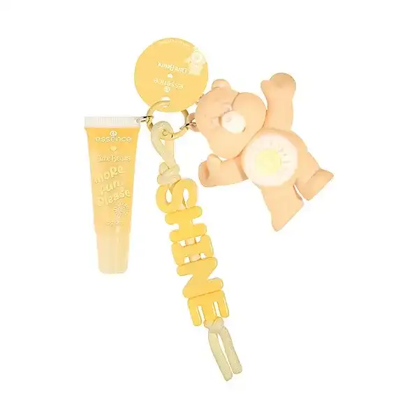 Care Bears 03 - ESSENCE - Comparador de precios
