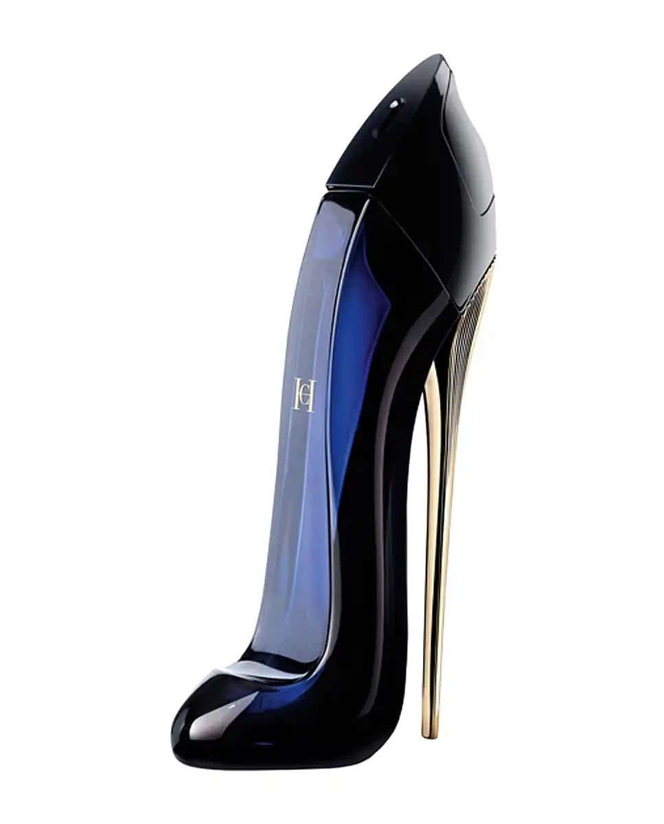 Carolina Herrera - Eau De Parfum Good Girl 50 Ml - Carolina Herrera - Comparador de precios