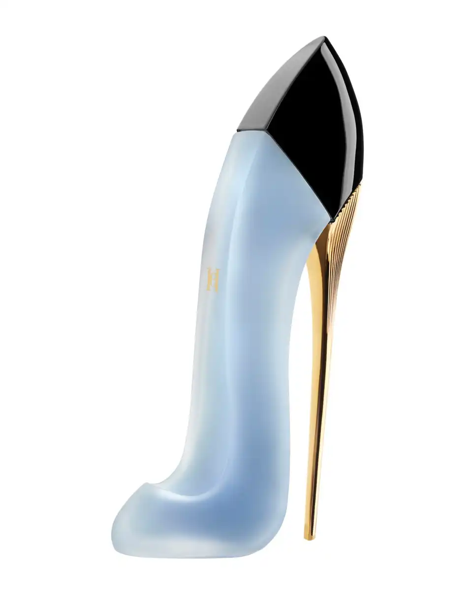 Carolina Herrera - Hair Mist Eau De Parfum Good Girl 30 Ml - Carolina Herrera - Comparador de precios