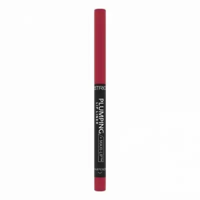 Catrice Catrice Plumping Perfilador Labios 140,Stay Elegant, 0.35 gr - CATRICE - Comparador de precios