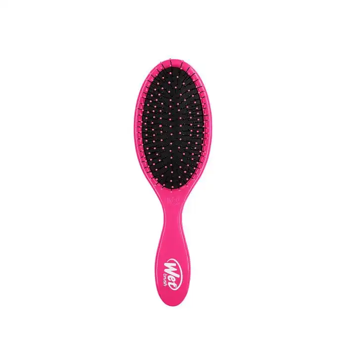 Cepillo Desenredante - Wet Brush - Comparador de precios