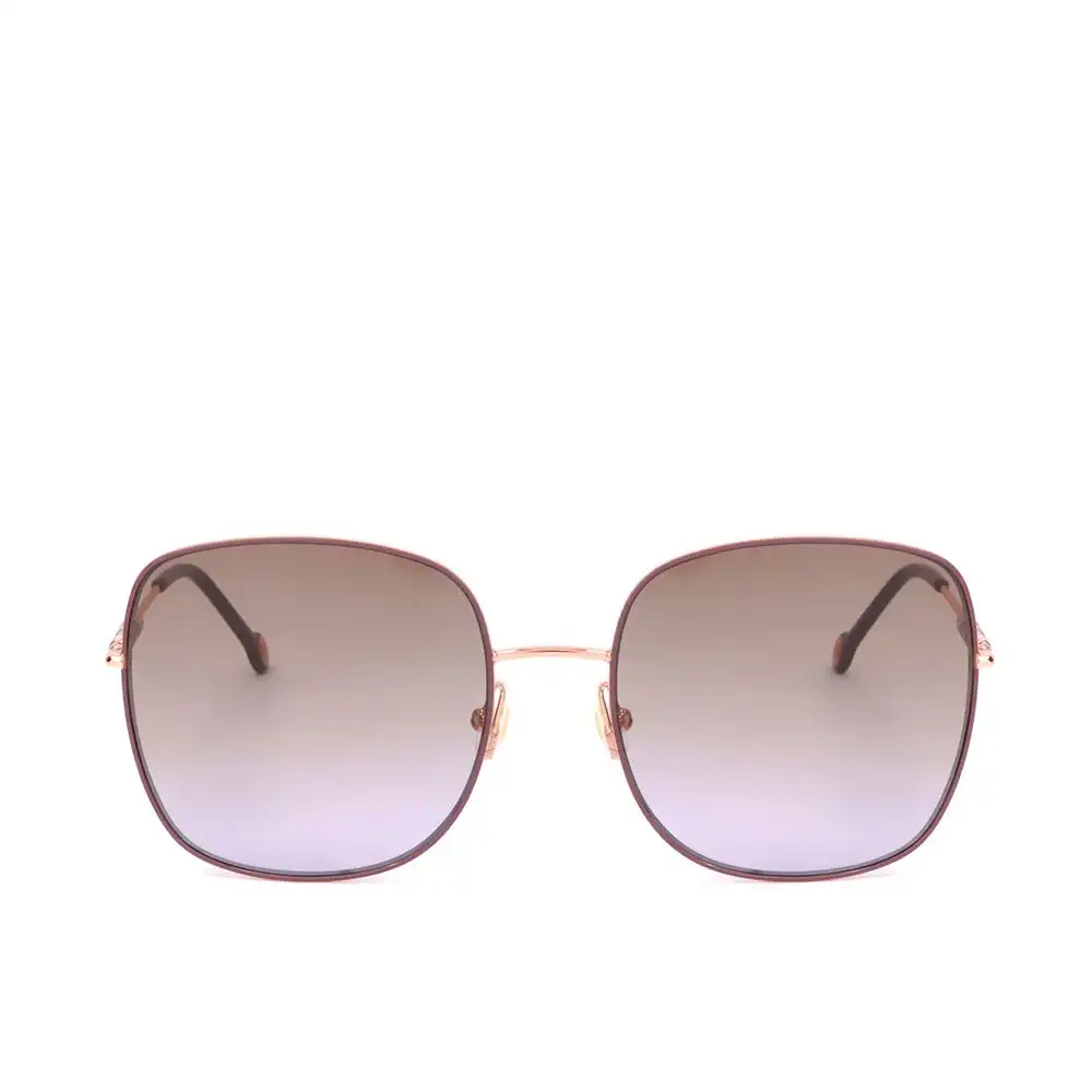Ch 0035/S 145 mm - Carolina Herrera - Comparador de precios
