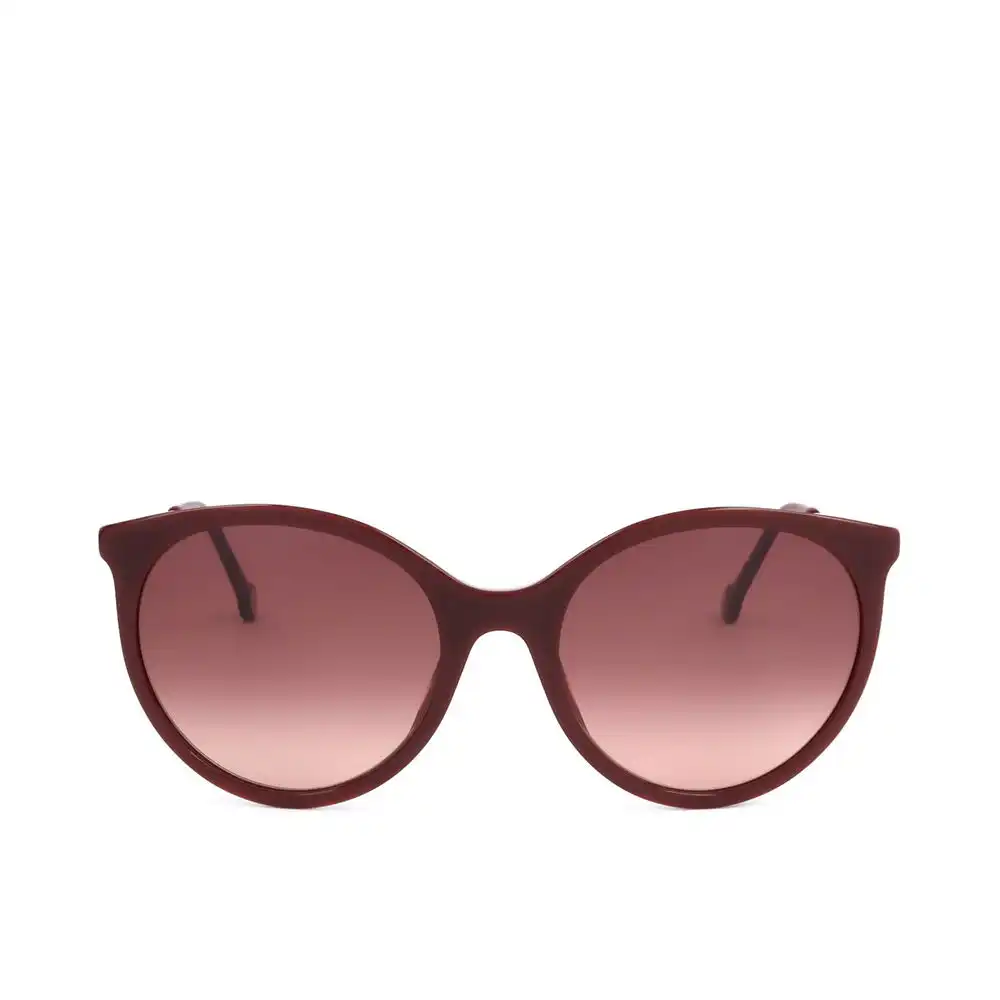 Ch 0069/S 145 mm - Carolina Herrera - Comparador de precios