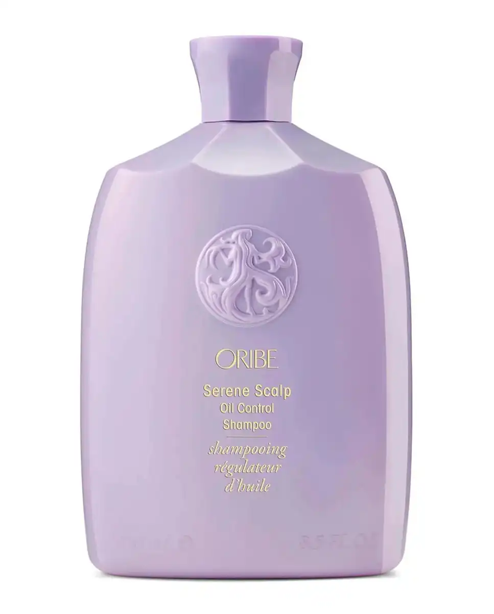 Champú Hair Care Serene Scalp Oil Control 250 ml Oribe - Oribe - Comparador de precios