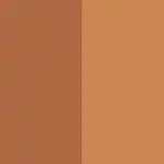 CHEEK THRILLS BRONZE & TONE DUOS Bronzer AMALFI COAST - Morphe - Comparador de precios