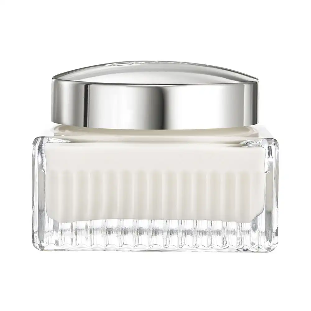 Chloé body cream 150 ml - Chloé - Comparador de precios