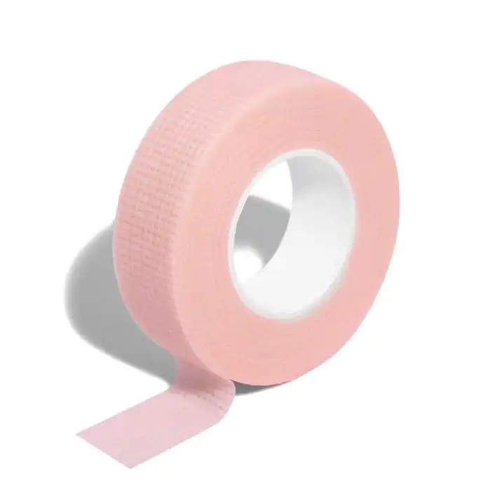 Cinta Adhesiva Beauty - Woo oow - Comparador de precios