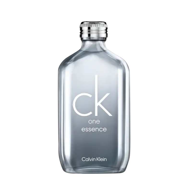 Ck One Essence Parfum Intense Unisex 200 ml - Calvin Klein - Comparador de precios