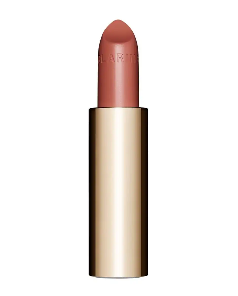 Clarins - Barra de labios Joli Rouge Clarins. - Clarins - Comparador de precios
