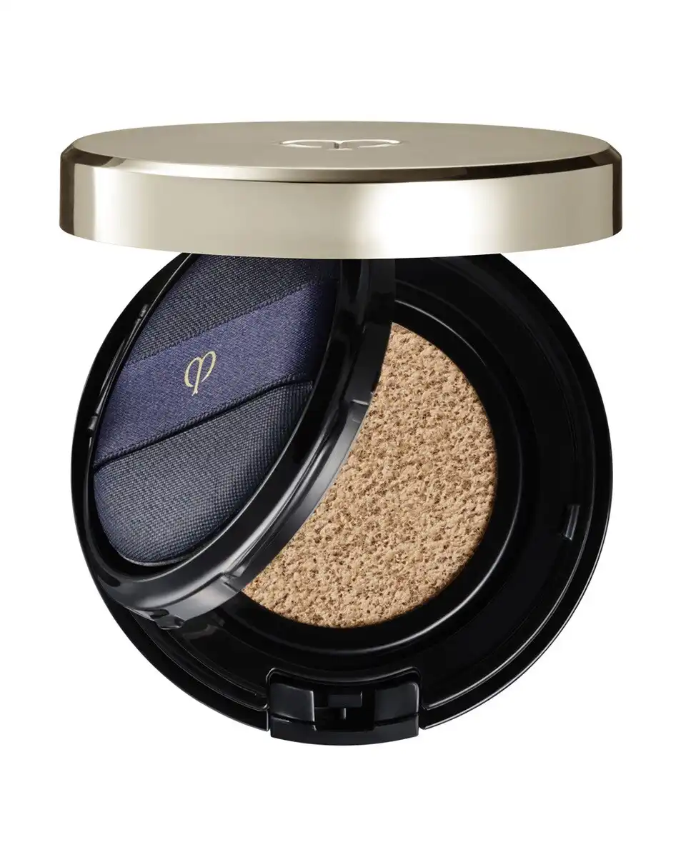 Clé De Peau Beauté - Base De Maquillaje Radiant Cushion Foundation - Clé de Peau Beauté - Comparador de precios