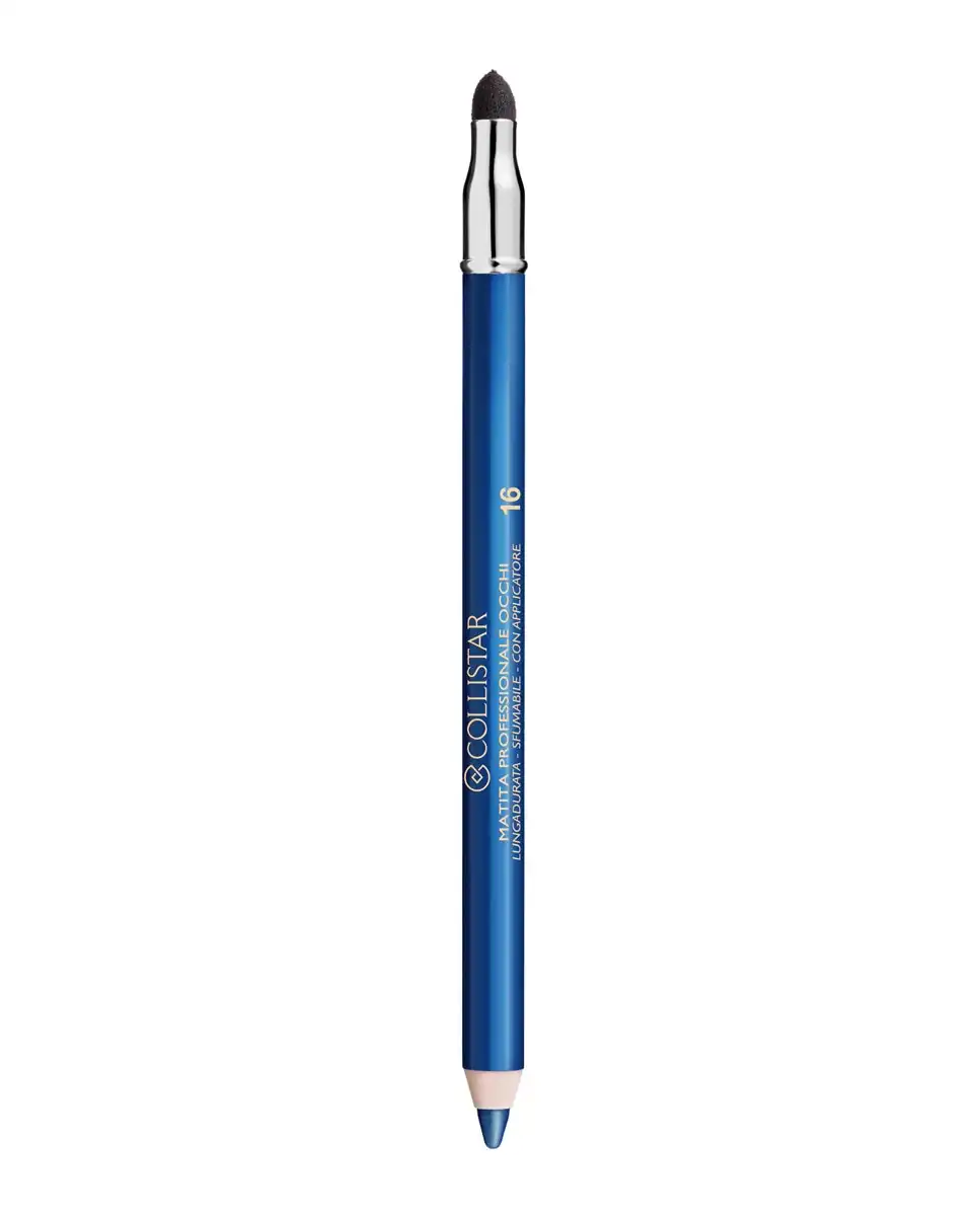 Collistar - Lápiz De Ojos Profesional Glitter - Collistar - Comparador de precios