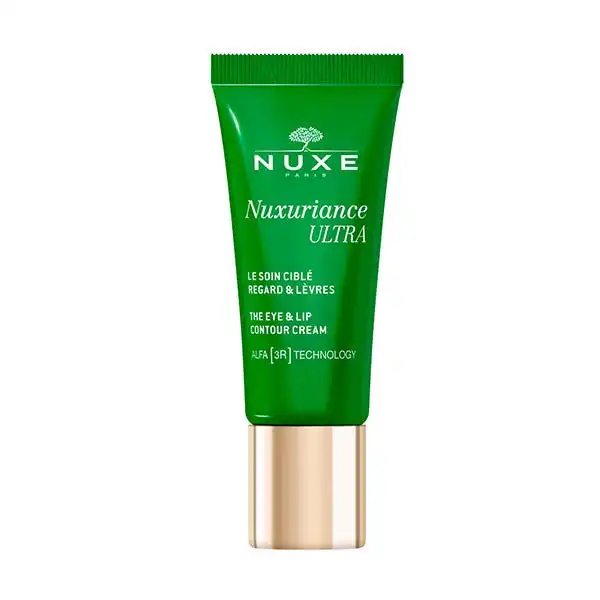 Contour Crean - NUXE - Comparador de precios