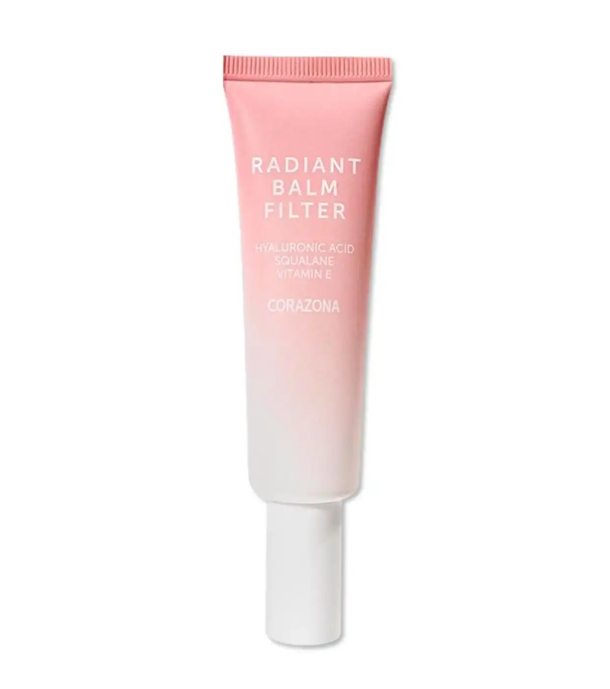CORAZONA - Bálsamo con color multiusos Radiant Balm - 02: Light - CORAZONA - Comparador de precios