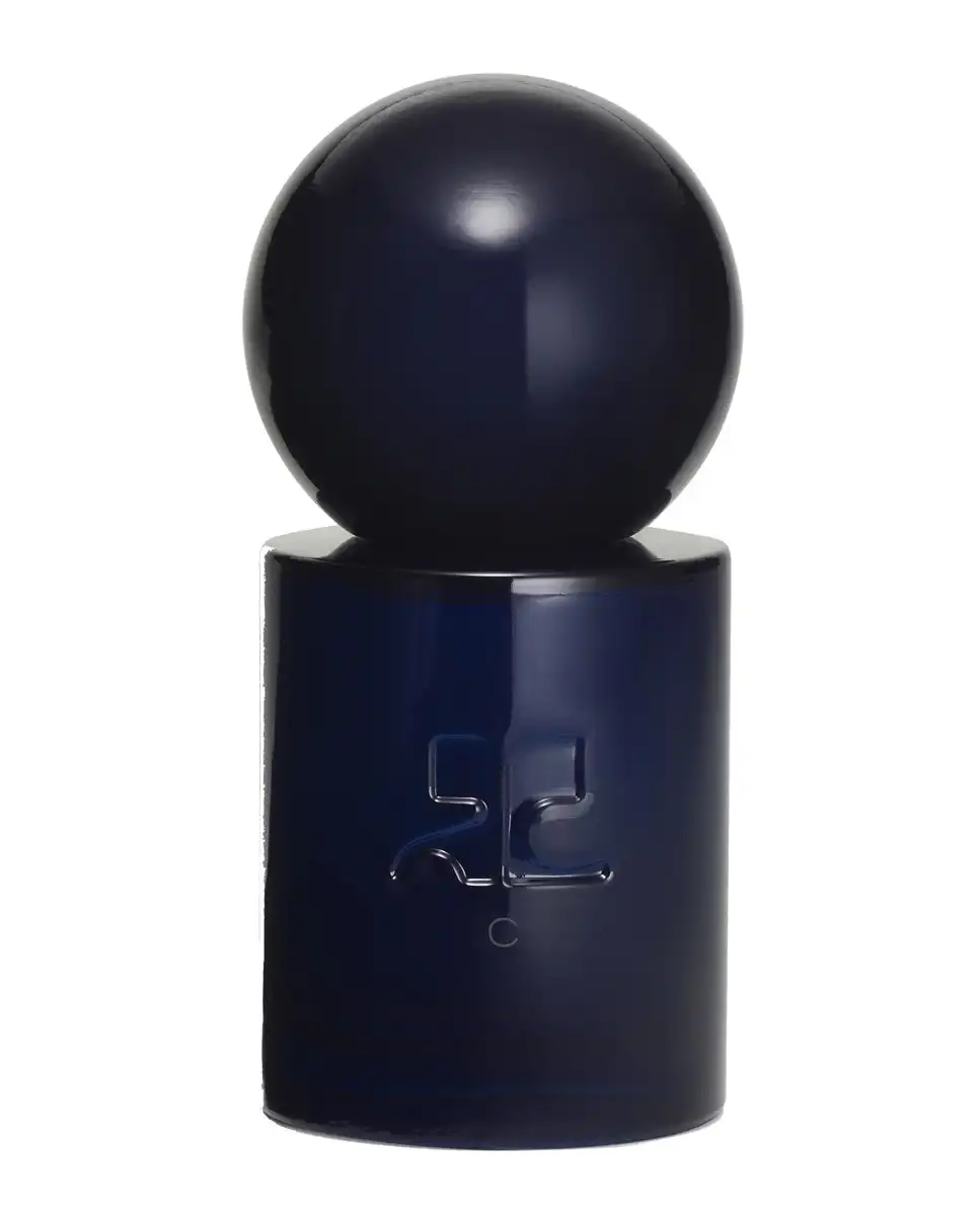 Courrèges - Eau De Parfum C 50 Ml - Courrèges - Comparador de precios