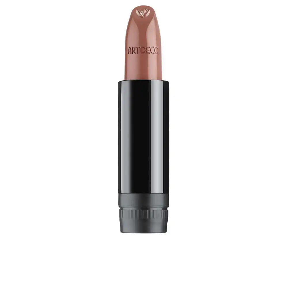 Couture barra de labios recarga #244-upside brown - Artdeco - Comparador de precios