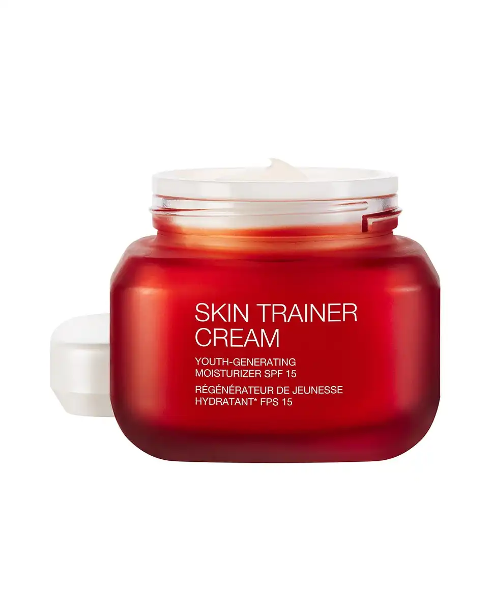 Crema Antiedad Skin Trainer Cream Kiko Milano - Kiko Milano - Comparador de precios