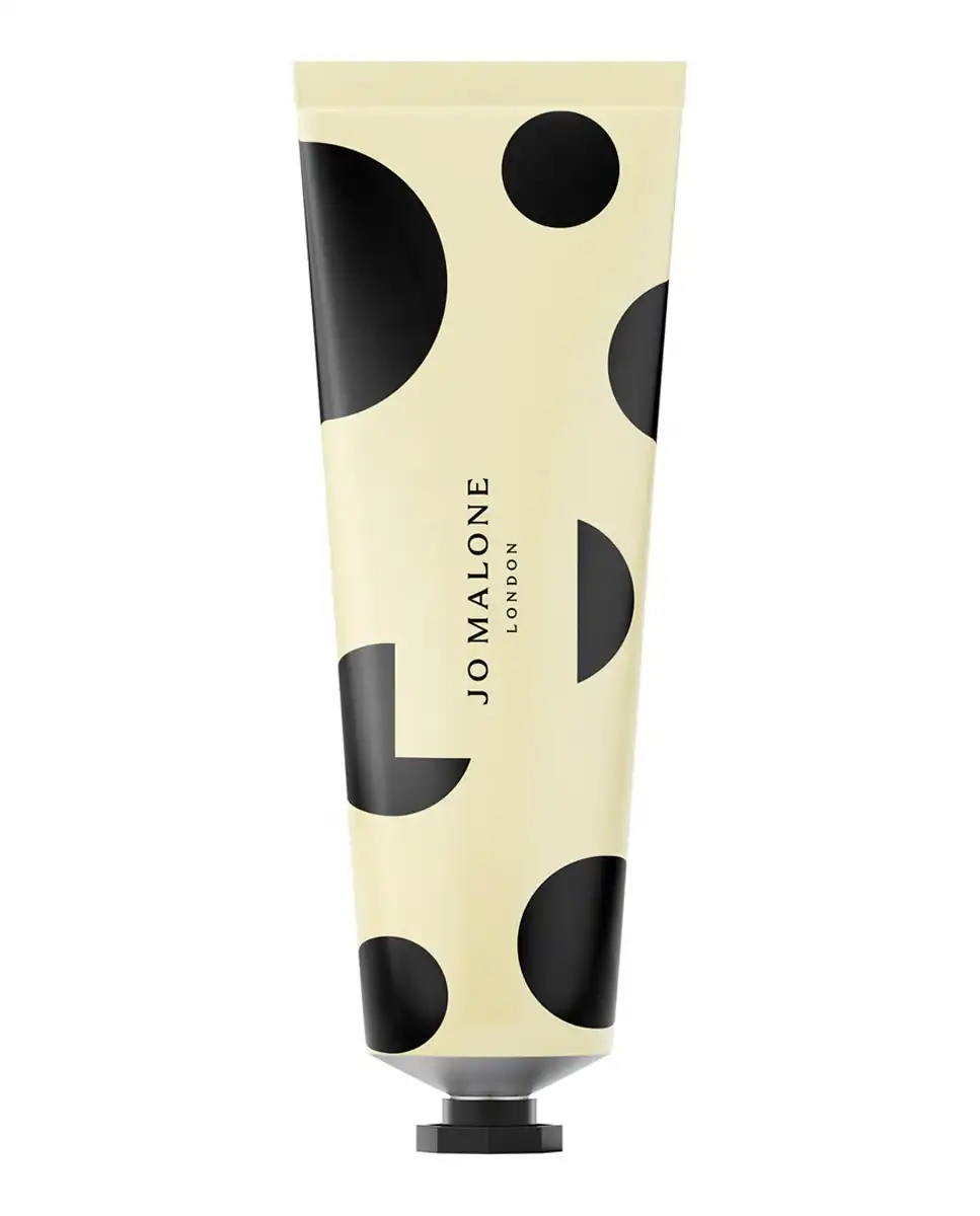 Crema de manos Peony & Blush Suede 30ml Jo Malone London - Jo Malone London - Comparador de precios