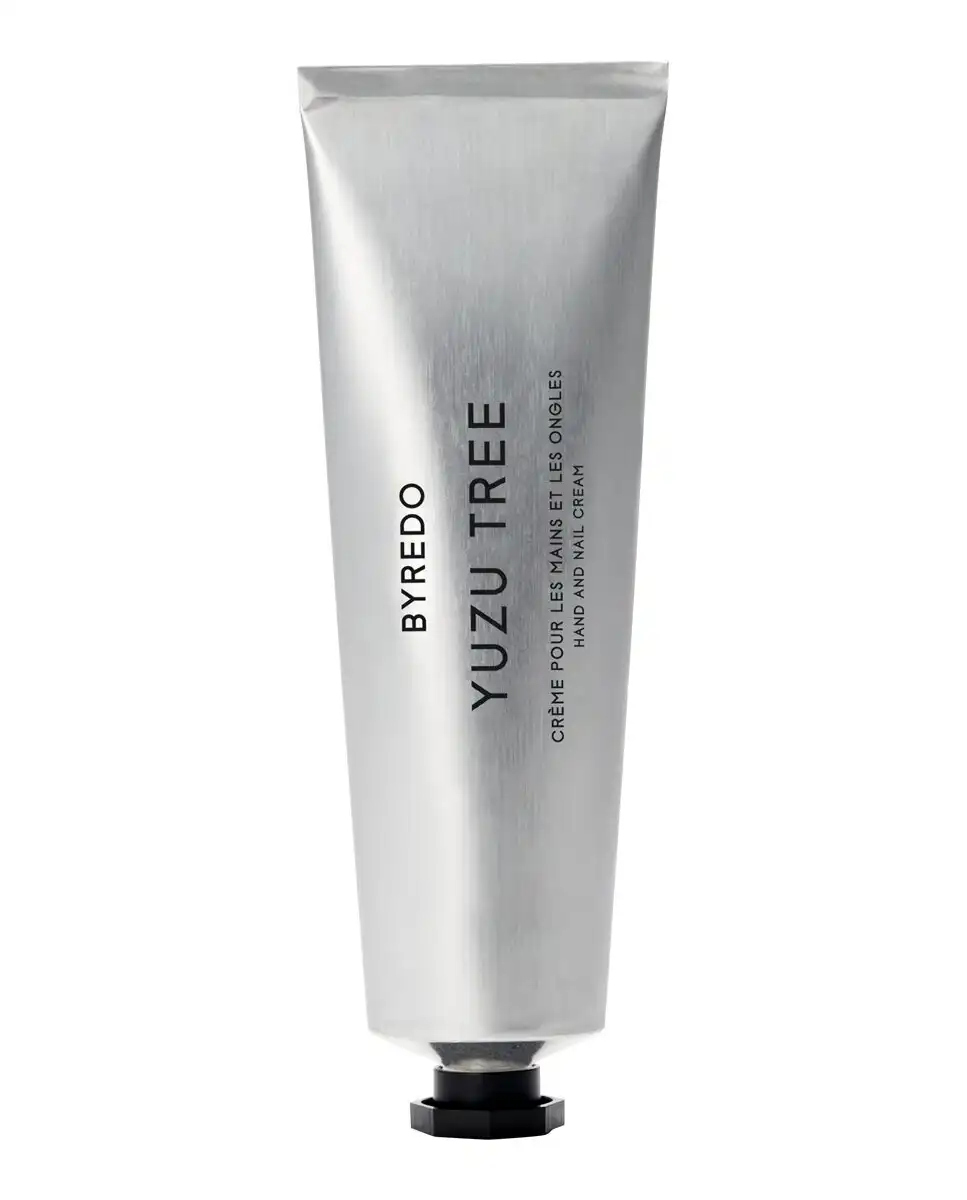 Crema de manos Yuzu Tree 50 ml Byredo - Byredo - Comparador de precios