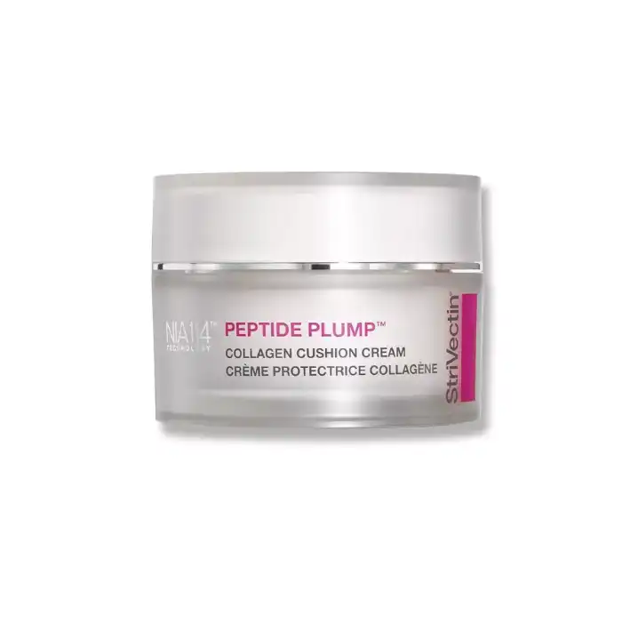 Crema Hidratante Con Péptidos 30 ml - Strivectin - Comparador de precios