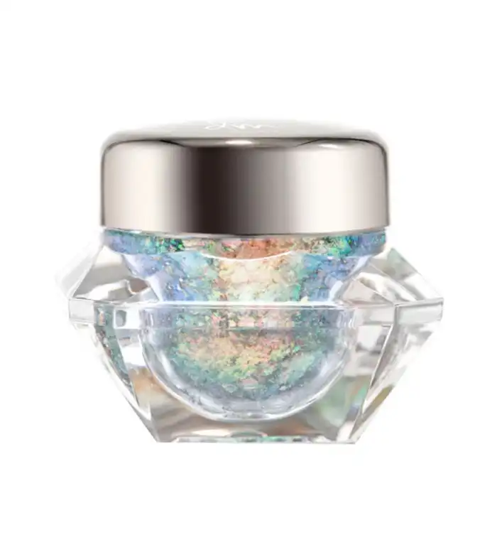 Danessa Myricks - Gel multicromo Infinite Chrome Flakes - Firefly - Danessa Myricks - Comparador de precios