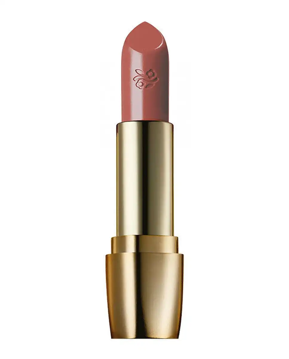 Deborah Milano - Barra De Labios Milano Red - Deborah Milano - Comparador de precios