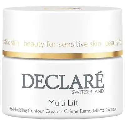 DECLARÉ Declaré Multi Lift Cream, 50 ml - Declaré - Comparador de precios