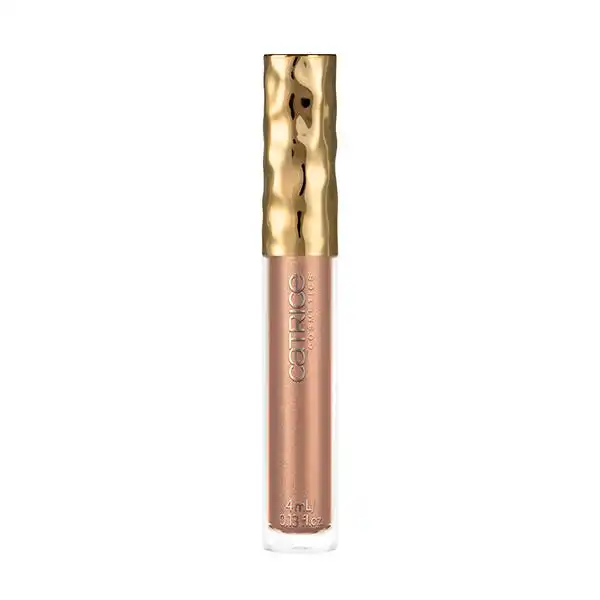 Desert Dune Tinte De Ojos Brillante C02 - CATRICE - Comparador de precios