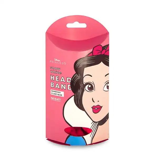 Dinsey Princess - MAD BEAUTY - Comparador de precios