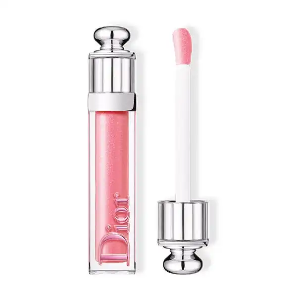 Dior Addict Stellar Gloss 553 Princess - Dior - Comparador de precios