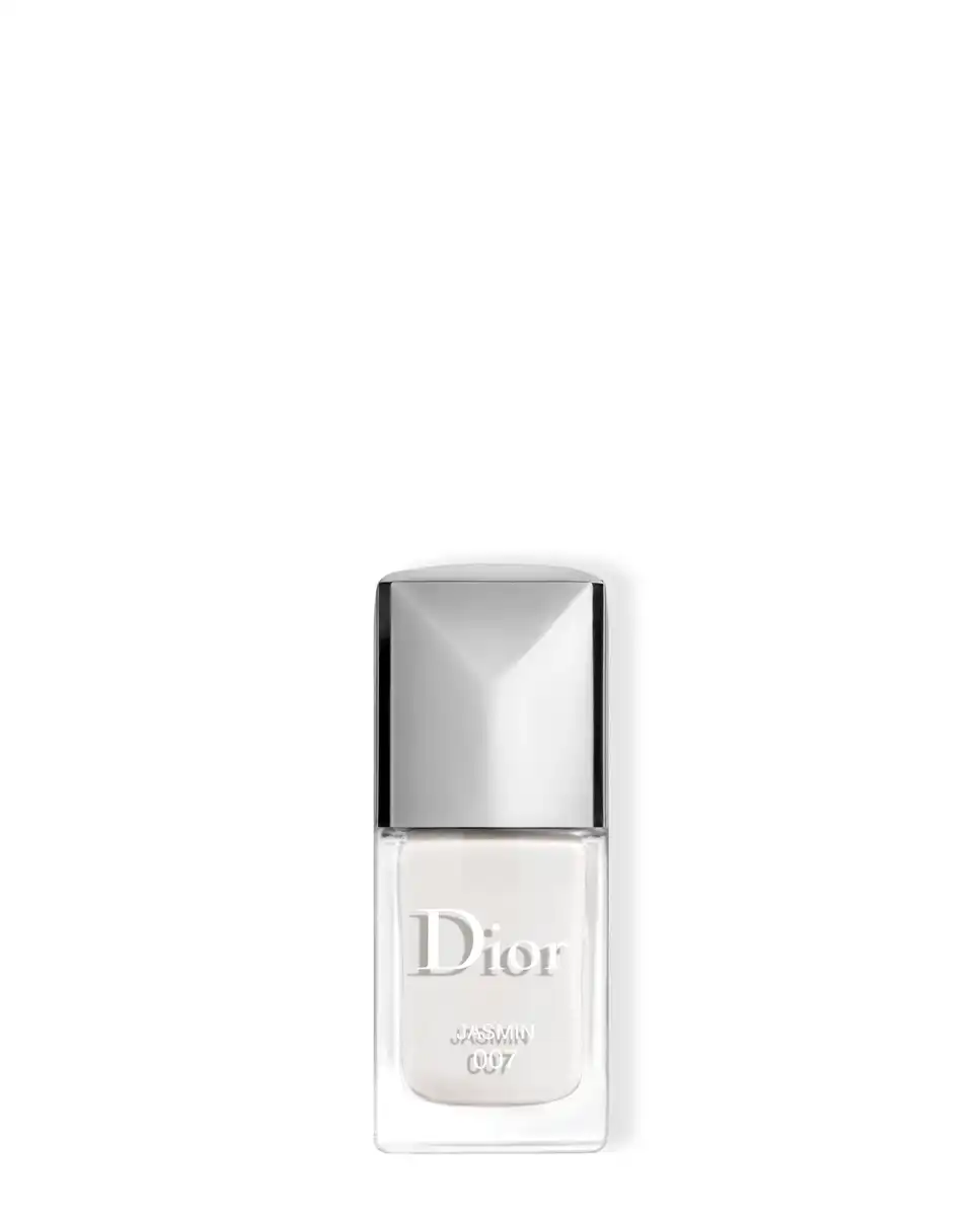 Dior - Laca De Uñas - Larga Duración Y Acabado Efecto Gel - Dior - Comparador de precios