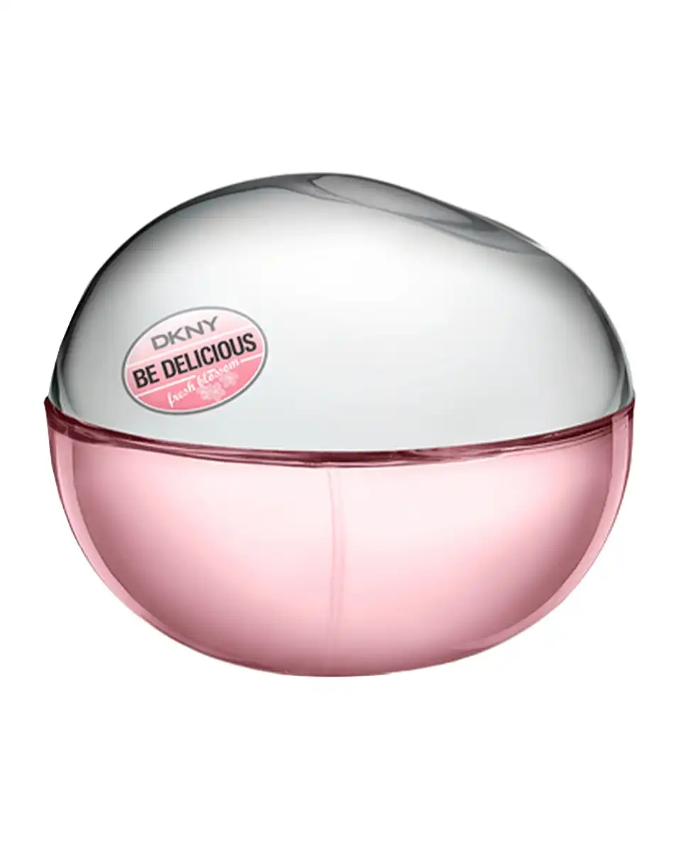 Dkny - Eau De Parfum Be Delicious Fresh Blossom 100 Ml - DKNY - Comparador de precios