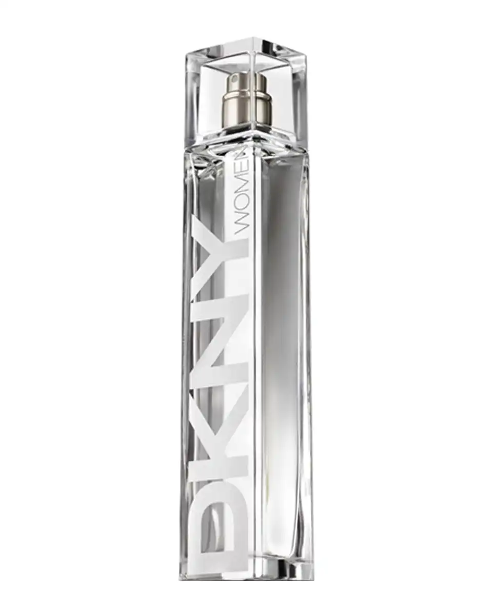 Dkny - Eau De Toilette Woman Original 50 Ml - DKNY - Comparador de precios