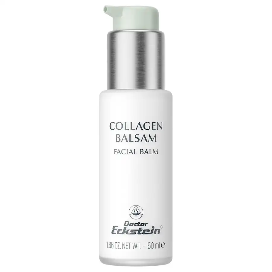 Doctor Eckstein - Collagen Balm Cremas faciales 50 ml unisex - Doctor Eckstein - Comparador de precios