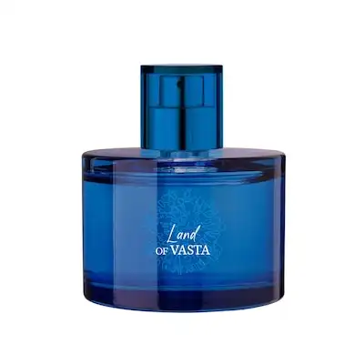 Douglas collection Land of Vasta 100 ml 100.0 ml - Douglas Collection - Comparador de precios