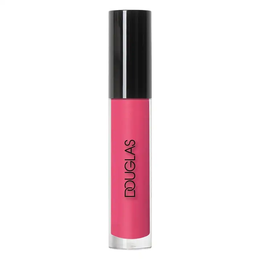 Douglas Collection - Make-Up Lip Volumizing Gloss 3.5 ml 5 - SWEET RASPBERRY - Douglas Collection - Comparador de precios