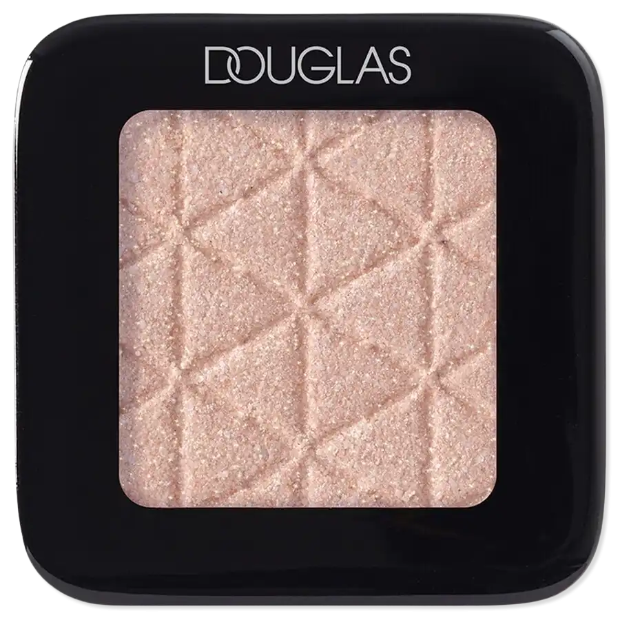 Douglas Collection - Make-Up Mono Glitter Sombra de ojos 1.3 g No. 160 - Douglas Collection - Comparador de precios