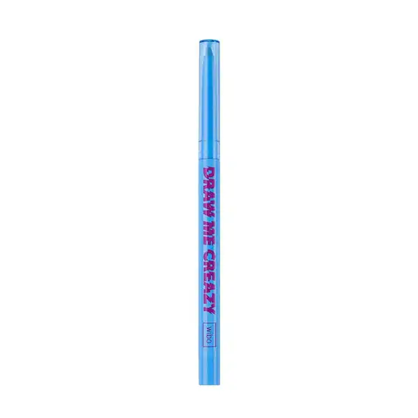 Draw Me Crazy 2 - WIBO - Comparador de precios
